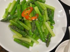 -闽和南(深圳万象城店)