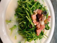 -首秀·四川料理(星耀101店)