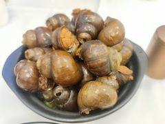 -春餐厅