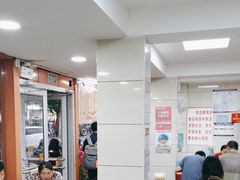 -舒记粉店(七星路店)