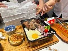 -豪享来(我格广场店)