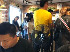-好這口重庆小面(总店)