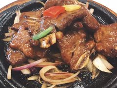 -石浦大酒店(百丈店)