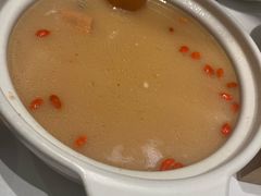 -原鄉本味 楚菜 丹江口鱼(北苑店)