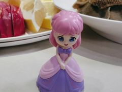 -海底捞火锅(吾悦国际广场店)