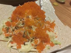 -六花亭居酒屋(永庆坊店)