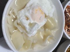 -海底捞火锅(龙岗星河COCO Park店)