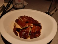 -吉旺港式餐厅(南方商城店)