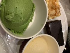 -万达瑞华酒店美食汇自助餐厅(楚河汉街店)