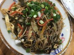 -桐梓锅贴饺(桃源东路店)