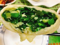 -宝正臻天津包子总店(金阳光居易店)
