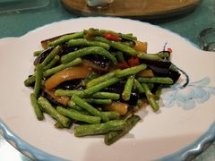 -寿州美味厨豆腐宴(寿县南门口西环路店)