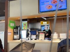 -眉州小吃(魏公村店)