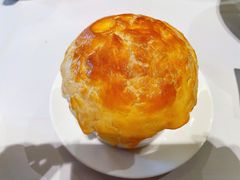 -八分饱·西津会(西津渡店)