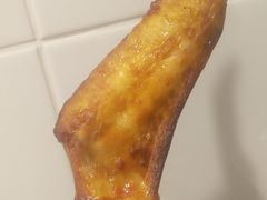 -德克士(芮城东茂店)