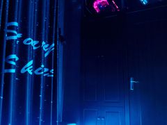 -零纪元VR体验馆·桌游(黄浦店)