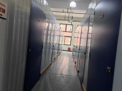 -StorHub趣存自助仓·迷你仓(金桥店)