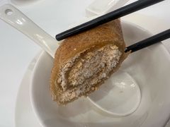 -国龙大酒店-中餐厅