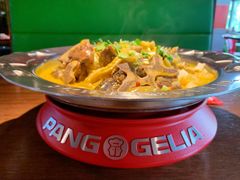 -胖哥俩肉蟹煲(杭州下沙学林街店)