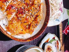 -京和风食堂·定食寿喜锅(保利樾广场店)