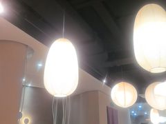 -莲餐厅·湖北菜·潜江小龙虾店(愚园路店)