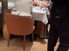 -老吉士(环贸iapm店)
