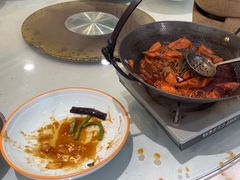 -鼎好家常菜(天桥店)