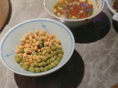 -怪噜范·贵阳小吃大排档(世纪金源店)