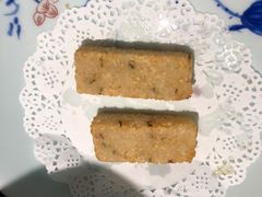 -老灶味道·本帮菜(昌平路店)