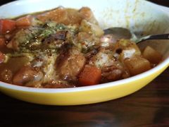 -稻香寿司(红湘北路店)