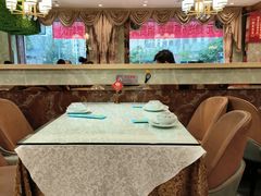 -正阳春烤鸭(华捷道店)
