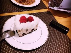 -PETIT PARIS 小巴黎(花园道店)