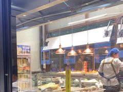 -紫光园(燕郊总店)