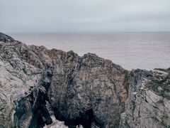 -长江澳风力发电景观区