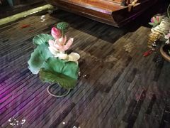 -卞氏菜根香(青羊万达店)