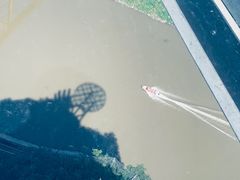 -野三坡清泉山风景区