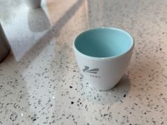 -玉林烤鸭店(黄村兴华店)