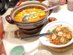 -金佬馆·川菜bistro(芜湖镜湖万达店)