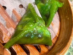 -点都德(长泰广场店)