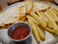 -青春分食(仙林大学城店)