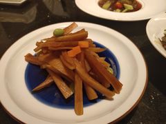 -铭轩中餐厅·海南菜·粤菜(亚龙湾瑞吉店)