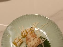 -水之梦(黄浦店)