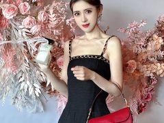 -昆明春城湖畔度假村