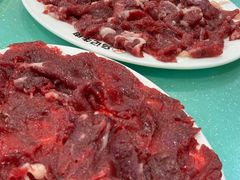 -乌记鲜活牛肉城(金砂东路店)