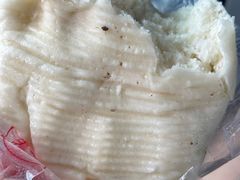 -清泉阁包子饺子·刀削面(五一店)