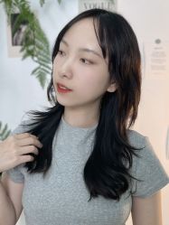 -JONMAVIN·美学
