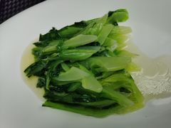 -云门锦翠(商鼎国际店)