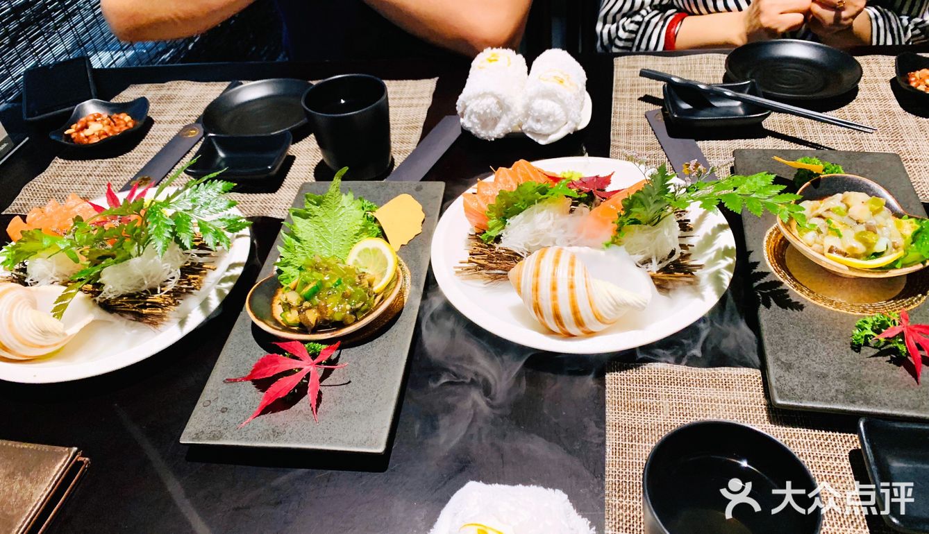 建议大家结账时还是看一下小票吧