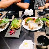 建议大家结账时还是看一下小票吧