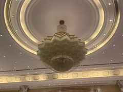 -启东恒大海上威尼斯酒店